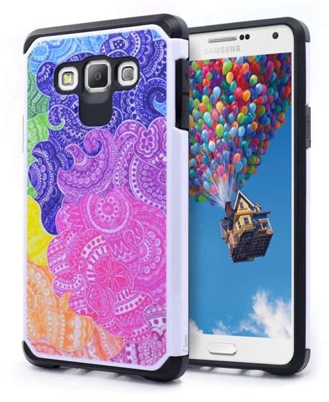 cover gucci a3 2016|Amazon.com: Samsung Galaxy A3 2016 Case.